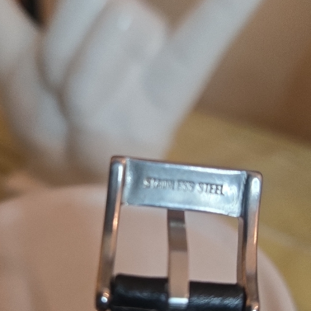 Del Mar Dominator Mens Watch - Picture 3 of 10